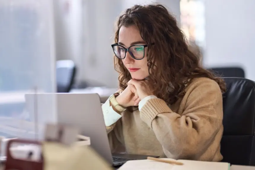 Saiba como identificar e tratar a depressão funcional Saiba como identificar e tratar a depressão funcional