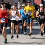 6 dicas para correr maratonas e meias-maratonas