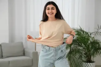 4 dicas práticas para emagrecer antes do verão sem prejudicar a saúde