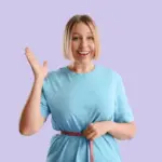 5 dicas para emagrecer até o fim do ano