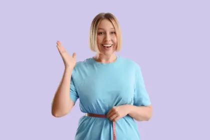 5 dicas para emagrecer até o fim do ano