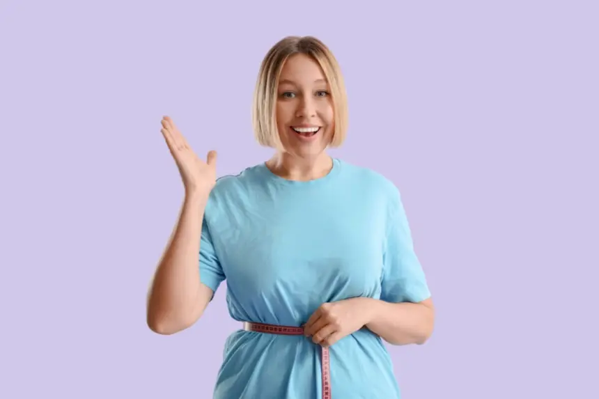 5 dicas para emagrecer até o fim do ano 5 dicas para emagrecer até o fim do ano