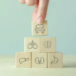 5 mitos e verdades sobre doação de órgãos que você precisa saber