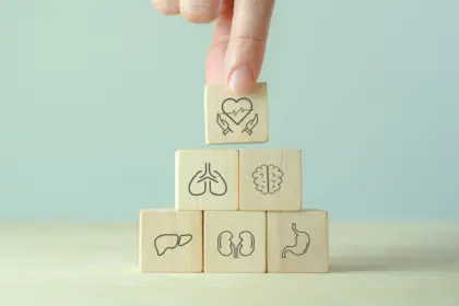 5 mitos e verdades sobre doação de órgãos que você precisa saber