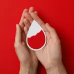 6 dicas para se tornar um doador de medula óssea