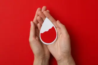 6 dicas para se tornar um doador de medula óssea