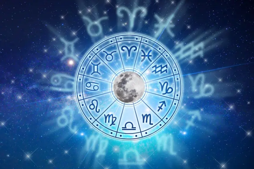 Veja como o eclipse lunar em Peixes afetará cada signo