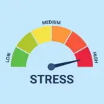 8 perguntas para medir o seu nível de estresse 