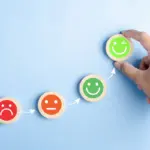 Veja como atalhos emocionais podem gerar mais adoecimento psíquico