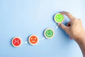 Veja como atalhos emocionais podem gerar mais adoecimento psíquico