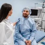 5 mitos sobre a endoscopia para perder o medo do exame 