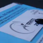 4 curiosidades sobre a elaboração e a correção do Enem 4 curiosidades sobre a elaboração e a correção do Enem