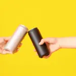 Entenda como os energéticos podem afetar a saúde coração