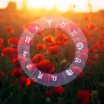 Veja como cada signo pode aproveitar o equinócio de primavera