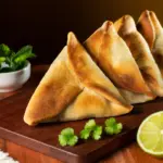 5 receitas fáceis de esfiha aberta e fechada