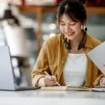 5 dicas para melhorar o foco nos estudos para o Enem 5 dicas para melhorar o foco nos estudos para o Enem