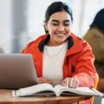 Entenda as diferenças entre regência verbal e nominal