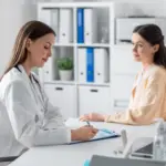 6 exames indicados para avaliar sintomas fora do comum