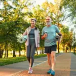 5 hábitos para prevenir doenças no coração 5 hábitos para prevenir doenças no coração