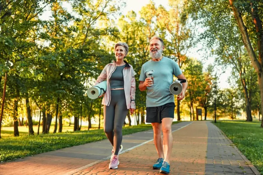 5 hábitos para prevenir doenças no coração 5 hábitos para prevenir doenças no coração