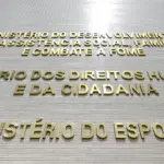 Encontro discute combate à manipulação de resultados esportivos