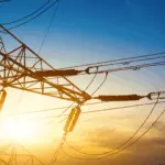 Utilidade Pública, Portal Meganésia: Aviso de falta de energia em Goianésia Utilidade Pública, Portal Meganésia: Aviso de falta de energia em Goianésia