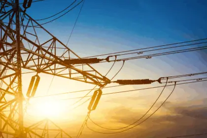 Utilidade Pública, Portal Meganésia: Aviso de falta de energia em Goianésia Utilidade Pública, Portal Meganésia: Aviso de falta de energia em Goianésia