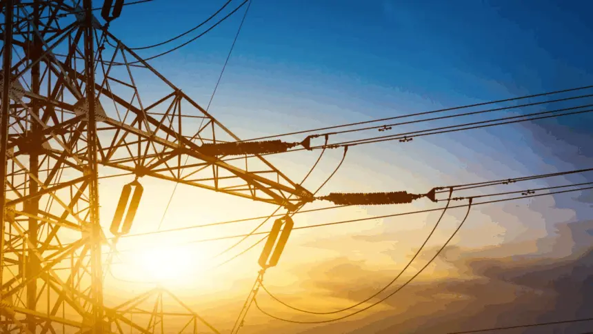 Utilidade Pública, Portal Meganésia: Aviso de falta de energia em Goianésia Utilidade Pública, Portal Meganésia: Aviso de falta de energia em Goianésia