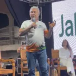 FECIG 2025 movimenta Goianésia com mais de 60 expositores e novidades para o comércio local FECIG 2025 movimenta Goianésia com mais de 60 expositores e novidades para o comércio local