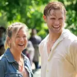 5 filmes baseados em livros de romance e onde assisti-los