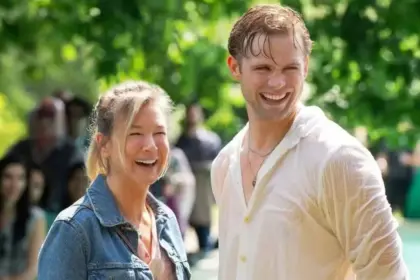 5 filmes baseados em livros de romance e onde assisti-los