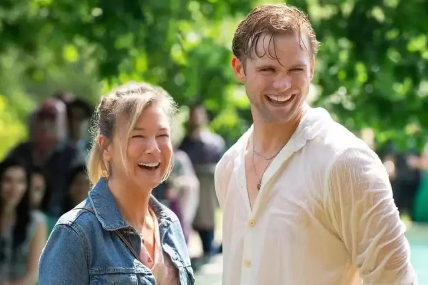 5 filmes baseados em livros de romance e onde assisti-los