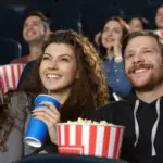 5 filmes que chegam ao cinema em outubro de 2025