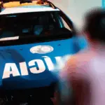 Foragida da Justiça por tráfico é presa em ação integrada na  região sul de Goianésia