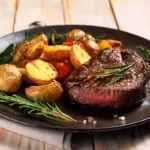 5 receitas suculentas com fraldinha para o almoço