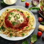 5 receitas da culinária italiana para o almoço