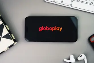 5 lançamentos do Globoplay em setembro de 2025