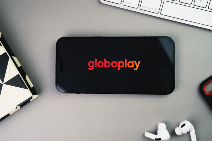 5 lançamentos do Globoplay em setembro de 2025 5 lançamentos do Globoplay em setembro de 2025