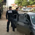 PCGO deflagra operação e prende aliciadores e clientes de exploração sexual infantil em Goianira – Policia Civil do Estado de Goiás