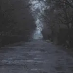 Guia: como ver o filme ‘Resident Evil: Vingança’ legalmente