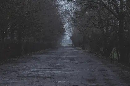 Guia: como ver o filme ‘Resident Evil: Vingança’ legalmente