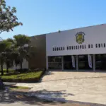 Habite-se: Câmara de Goianésia aprova programa de regularização de construções