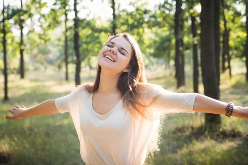 7 hábitos simples para fortalecer a saúde mental e cerebral 7 hábitos simples para fortalecer a saúde mental e cerebral