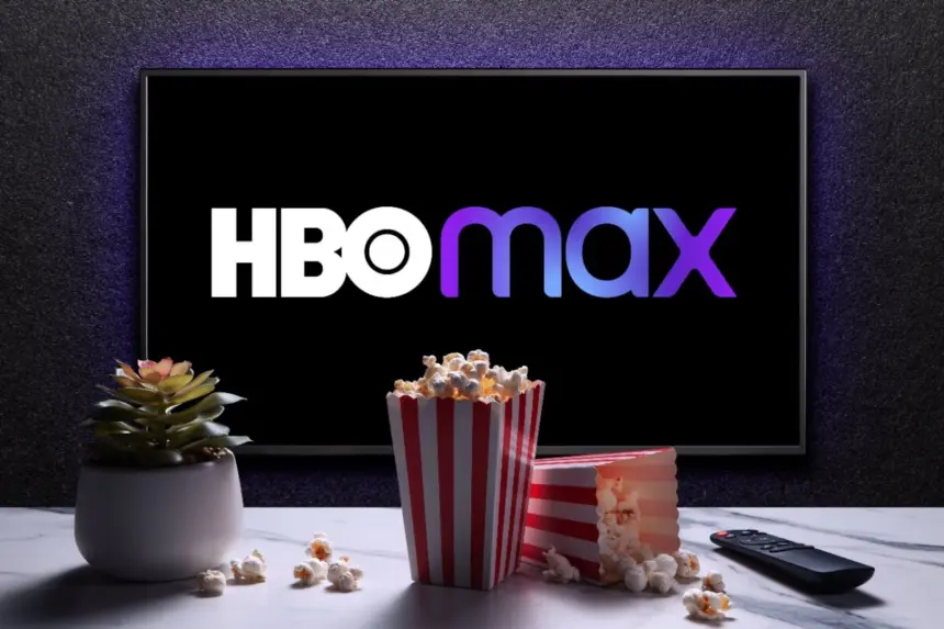 5 lançamentos na HBO Max em outubro de 2025