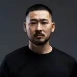 5 dicas de cortes masculinos para quem busca praticidade