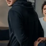 Homem é preso em flagrante por violência psicológica contra mulher no oeste de Goianésia