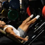 Veja quando a musculação pode ser aliada ou inimiga da artrose