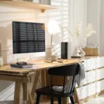 5 dicas para deixar o home office mais funcional e acolhedor 5 dicas para deixar o home office mais funcional e acolhedor
