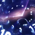 Horas iguais: veja o significado dos mesmos números no relógio Horas iguais: veja o significado dos mesmos números no relógio