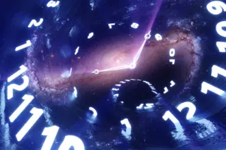 Horas iguais: veja o significado dos mesmos números no relógio